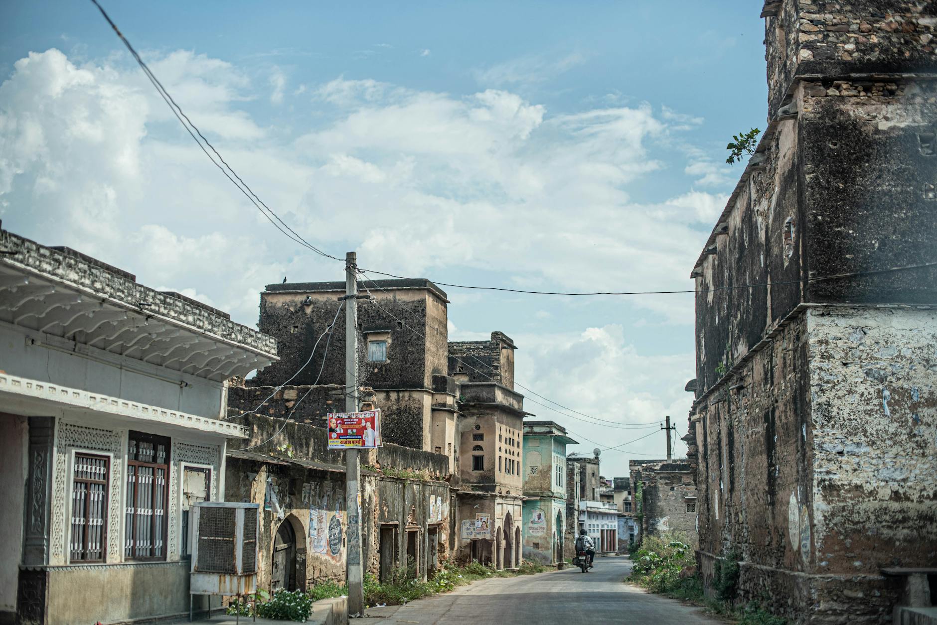 Gurgaon, India