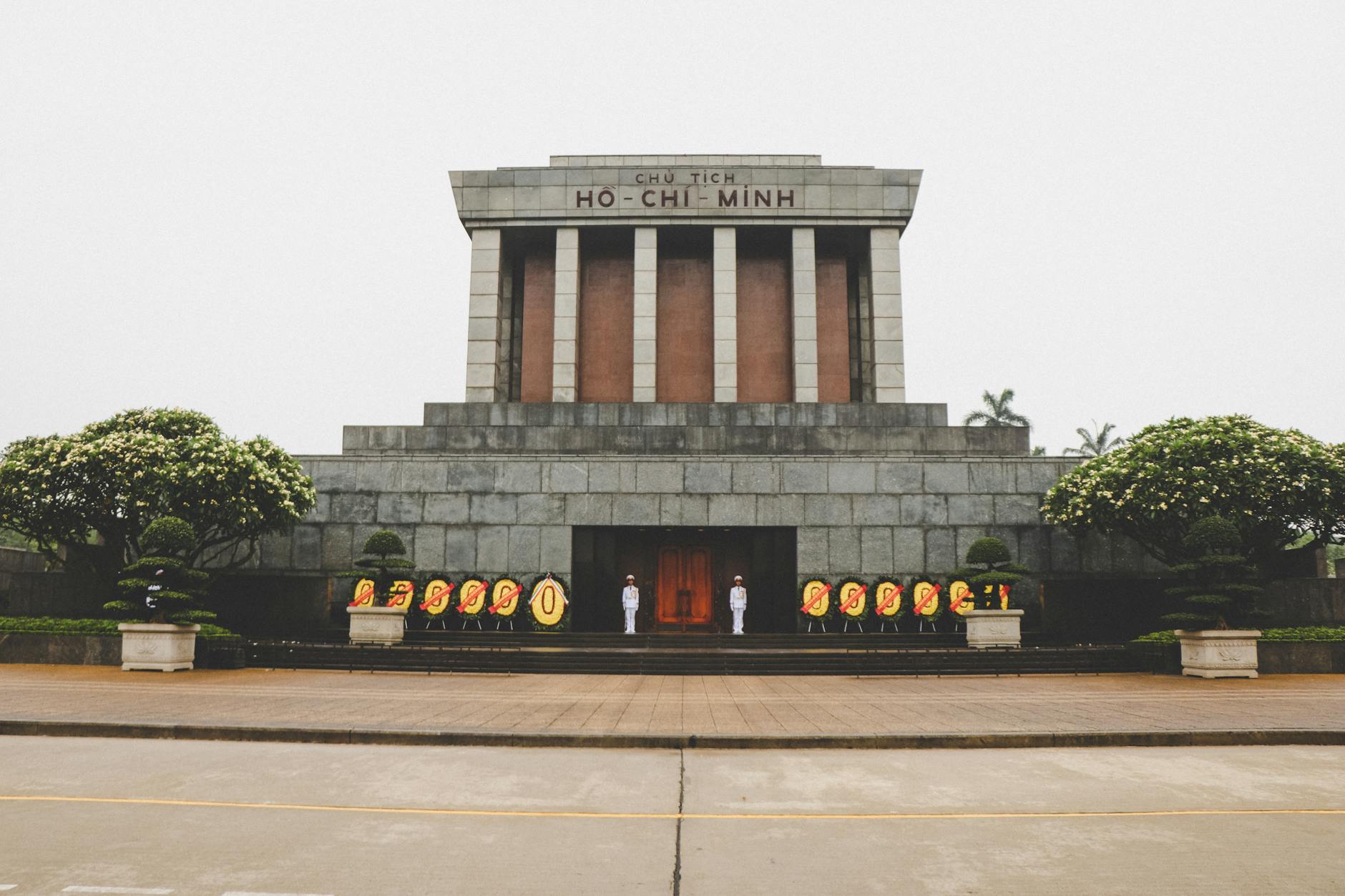 Top Recommendations in Ha Noi, Vietnam