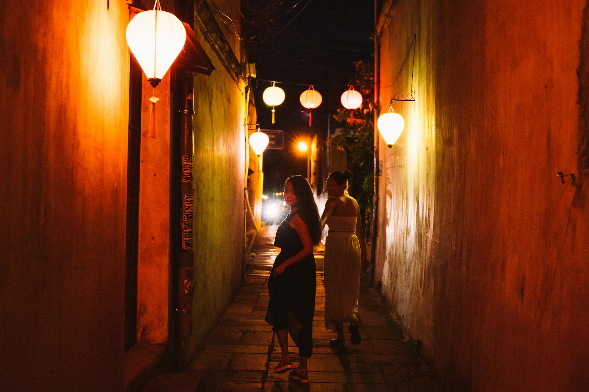 What This Page Helps You Decide in Ha Noi, Vietnam