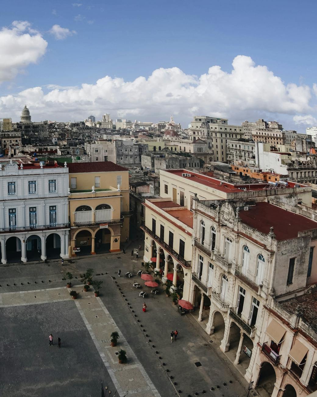 Havana, Cuba