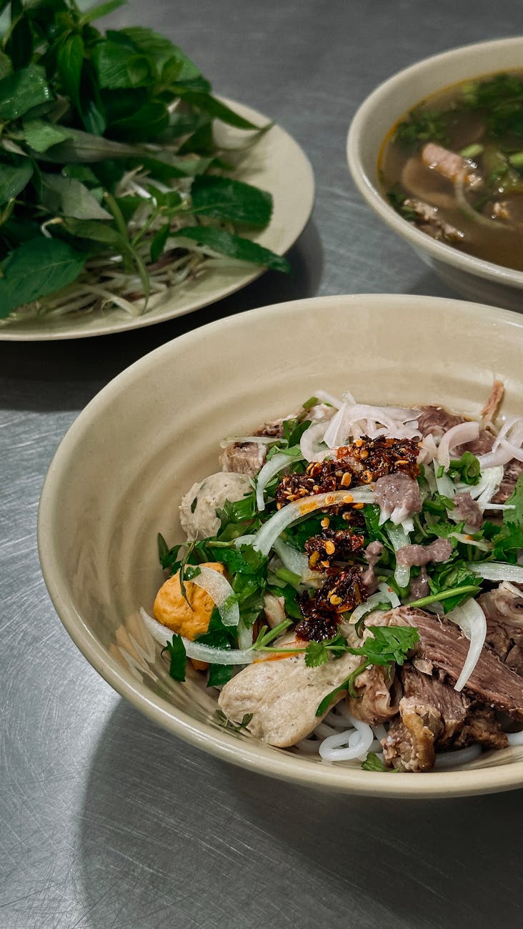 Best Local Experiences in Ho Chi Minh City, Vietnam