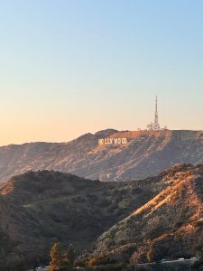 Hollywood, United States