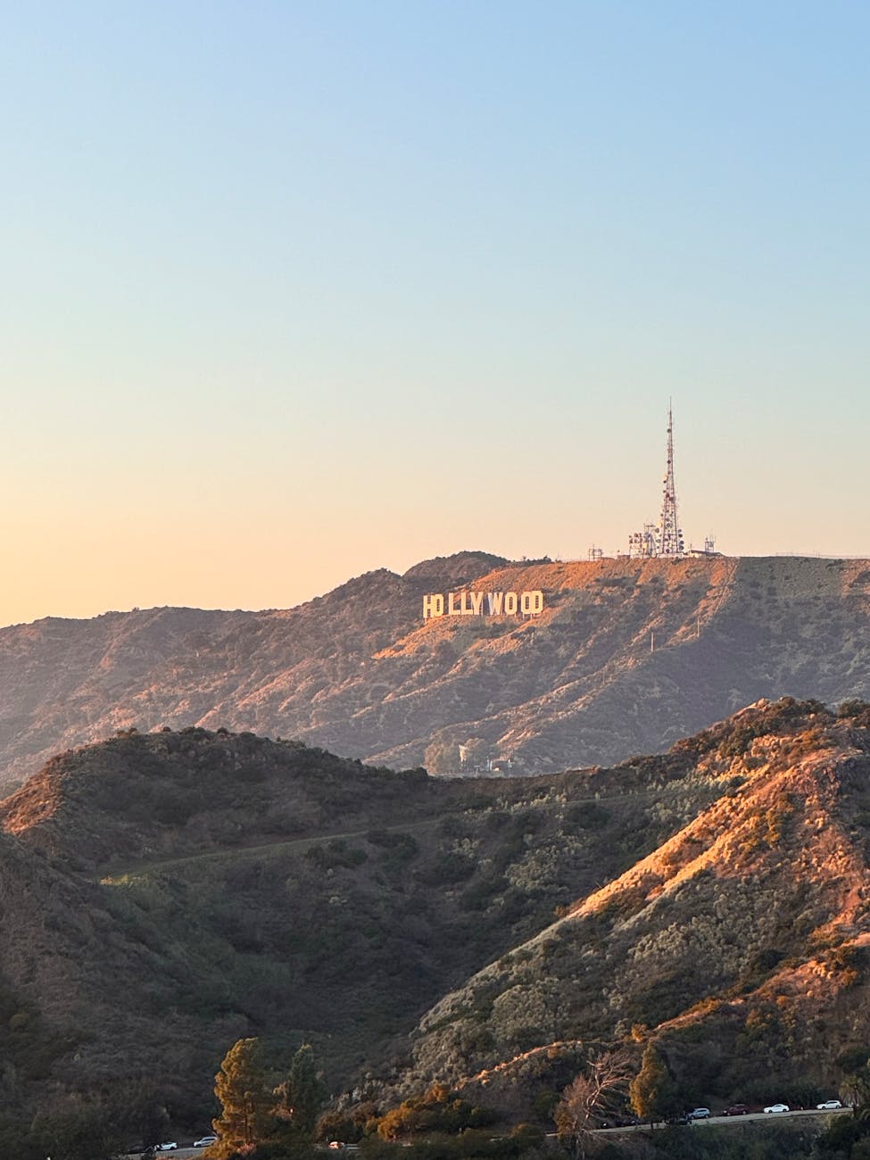 Hollywood, United States