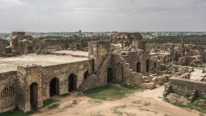 Hyderabad, India