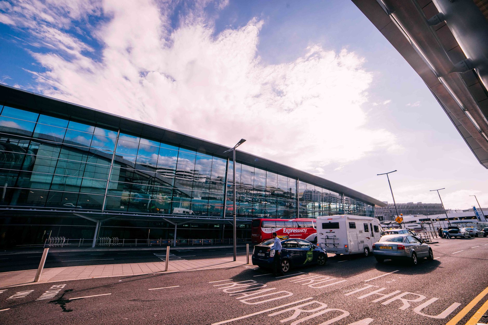 Quick Planning Tips in Inverness, United Kingdom