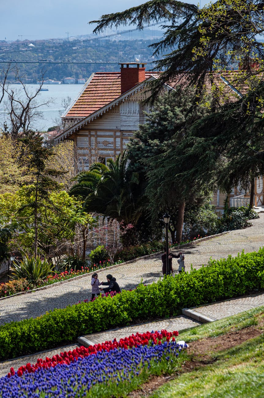 Top Recommendations in Istanbul, Turkey