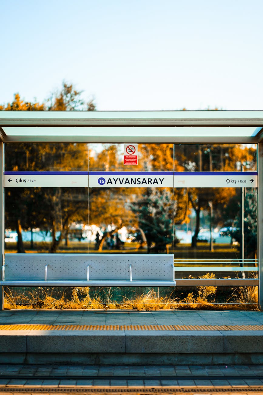 Top Recommendations in Istanbul, Turkey