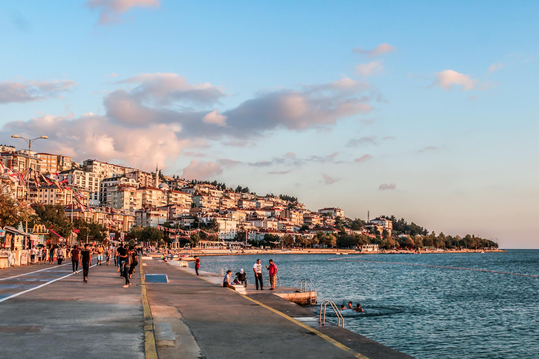 Top Recommendations in Istanbul, Turkey