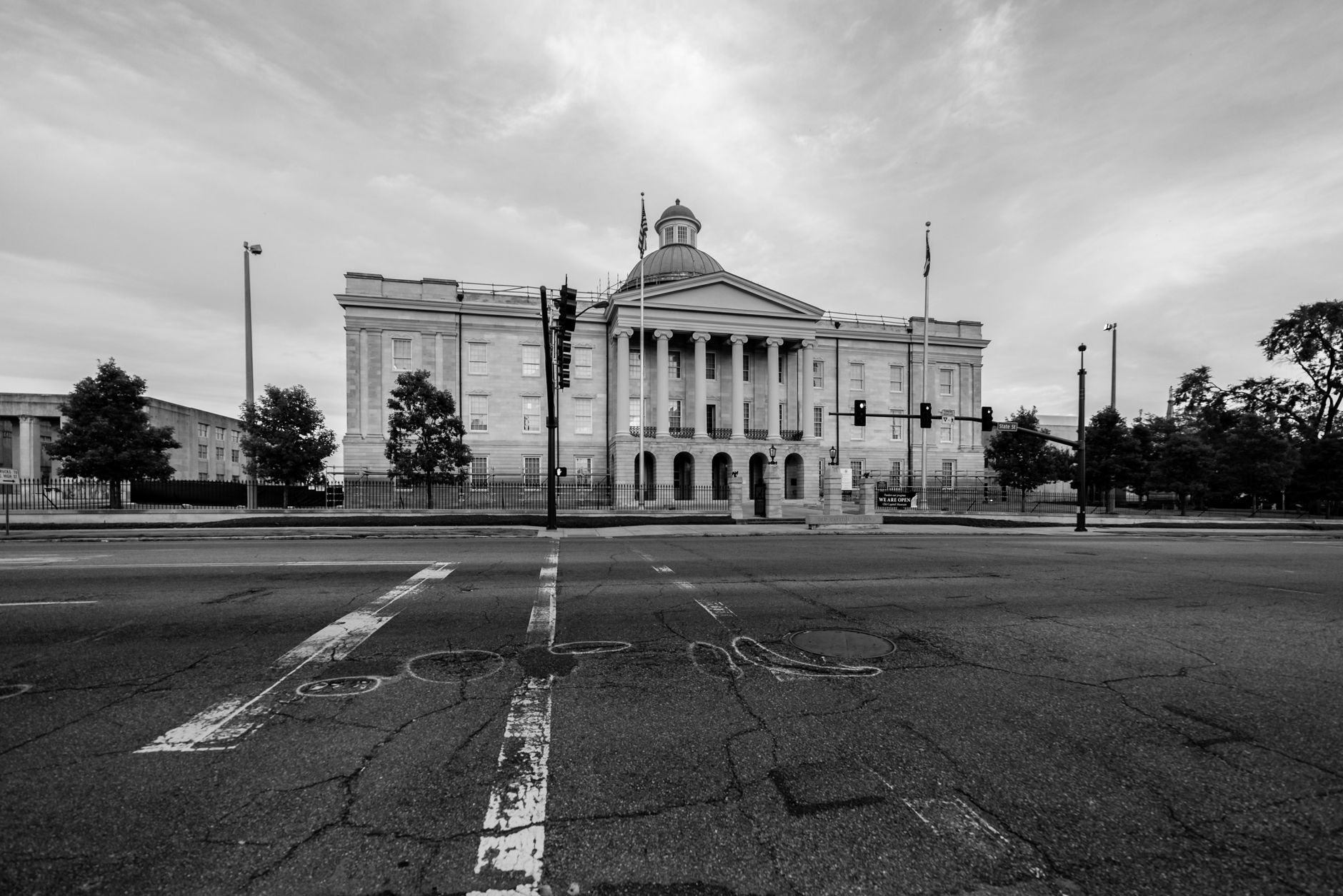 Jackson, United States