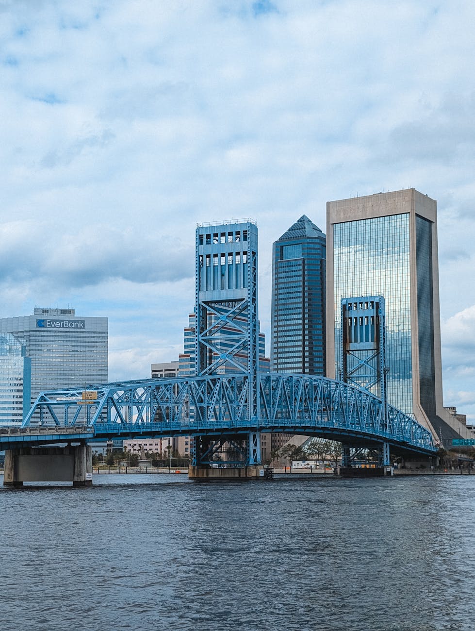 Jacksonville, United States