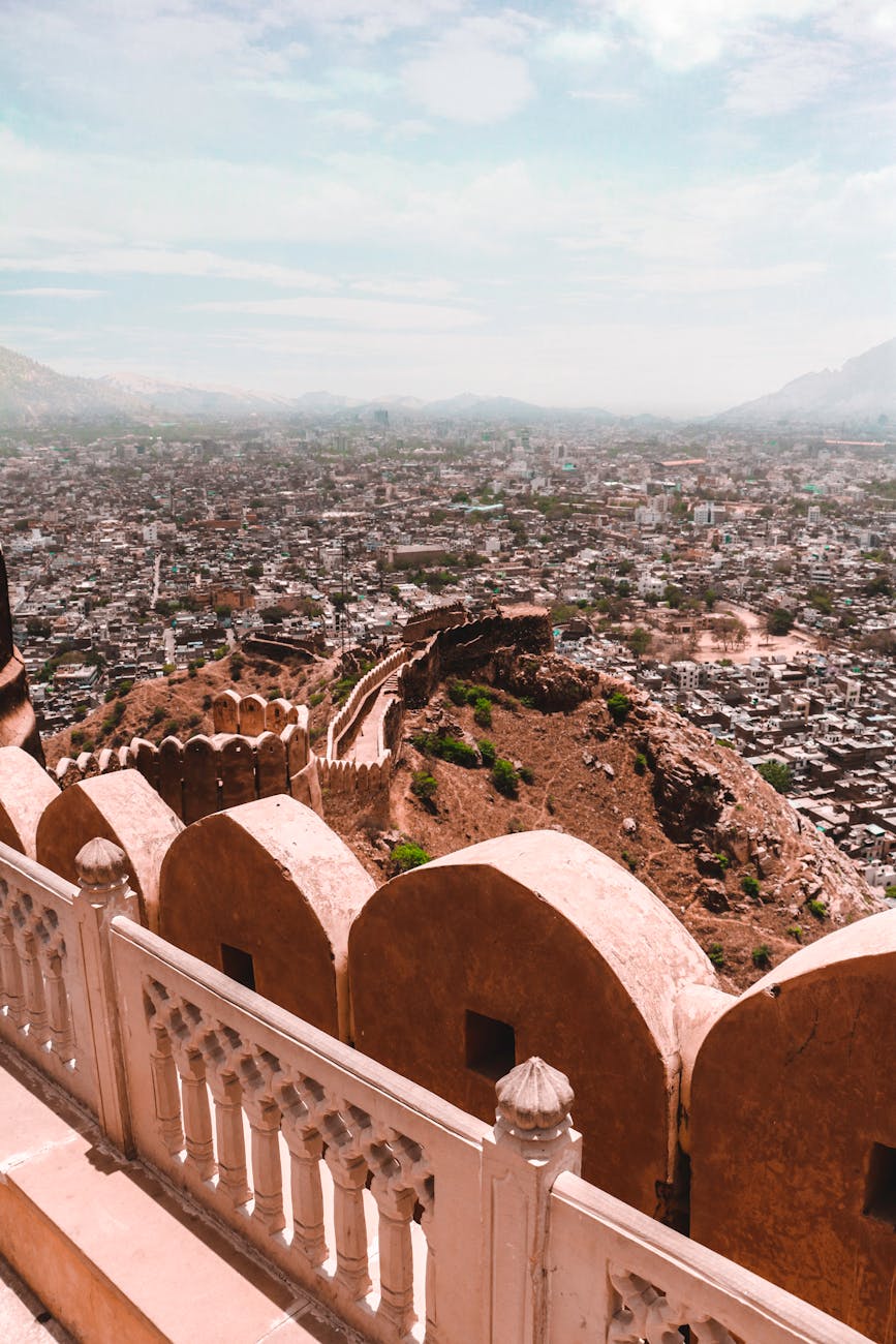 Jaipur, India