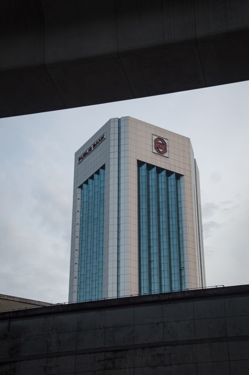 Johor Bahru, Malaysia