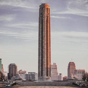 Kansas City, United States