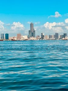 Kaohsiung, Taiwan