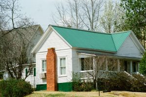 Kennesaw, United States