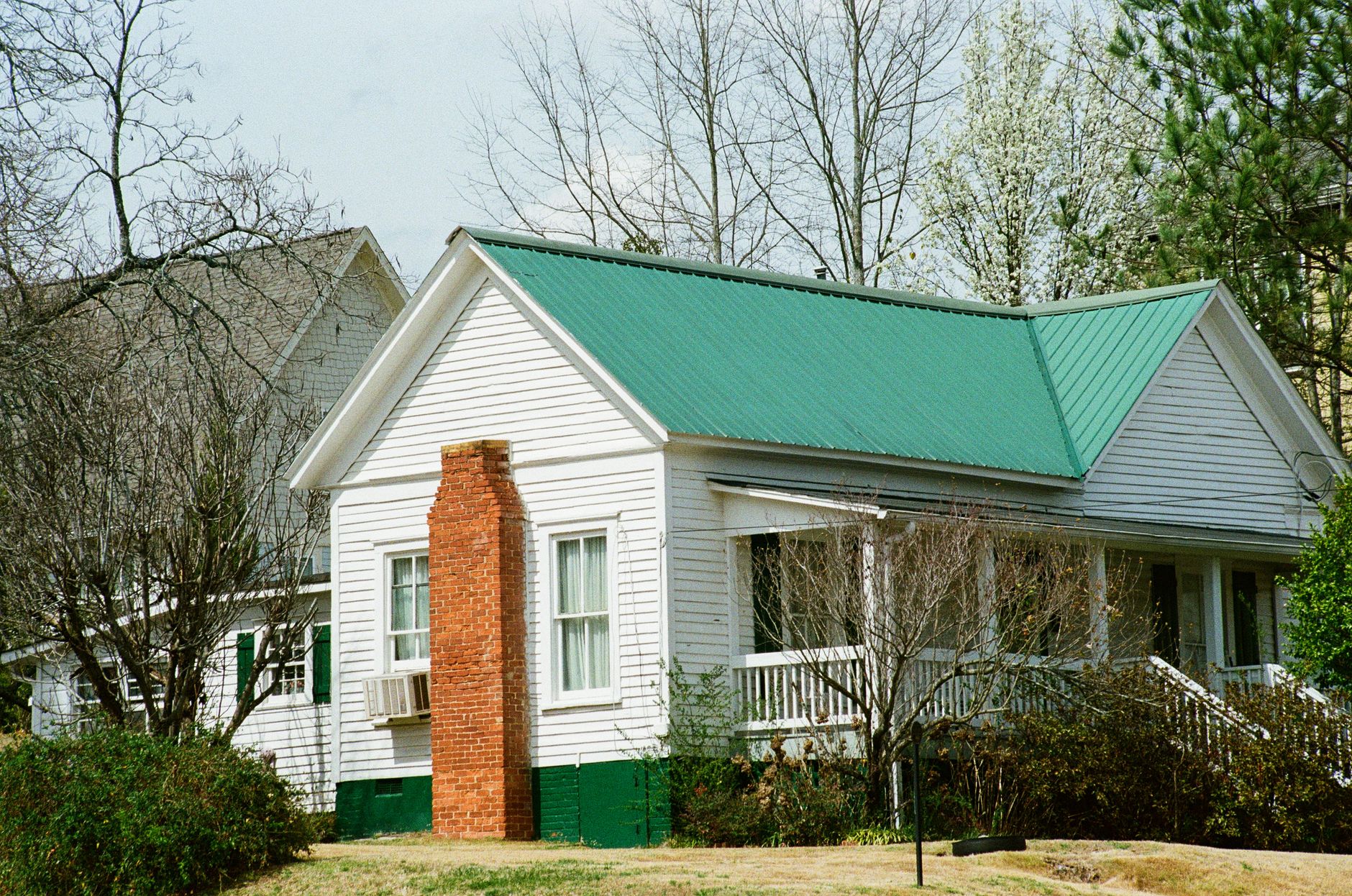 Kennesaw, United States