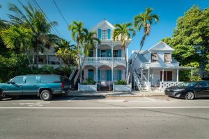 Key West, United States