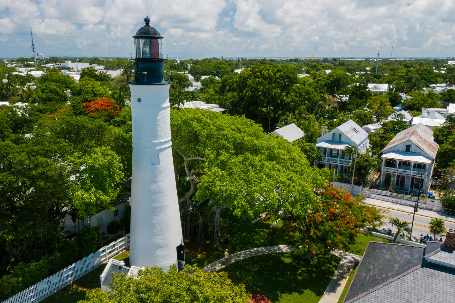 Key West, United States