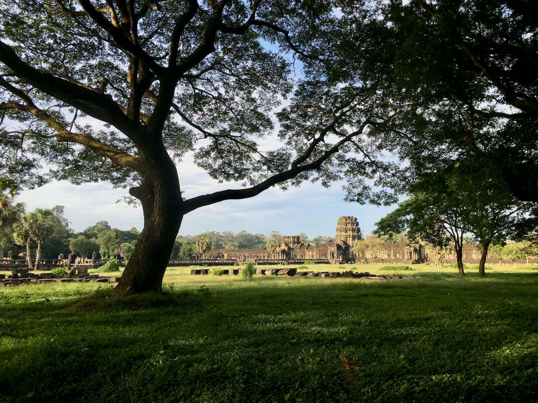 What This Page Helps You Decide in Khett Siem Reab, Cambodia