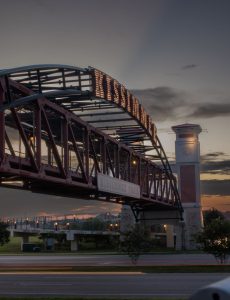 Kissimmee, United States