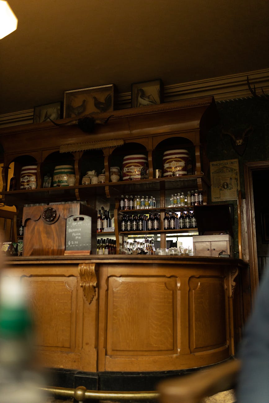 Top Recommendations in Krakow, Poland