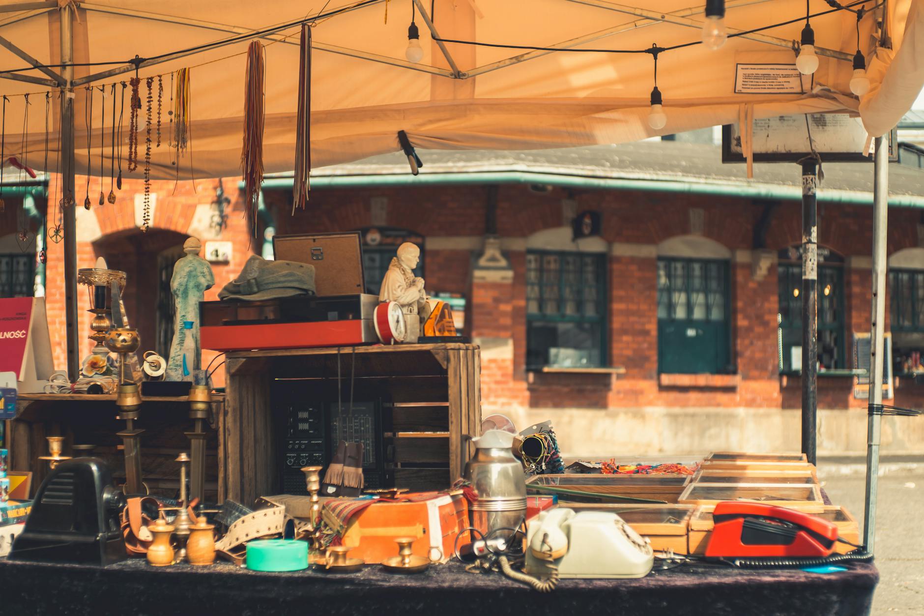 What This Page Helps You Decide in Krakow, Poland