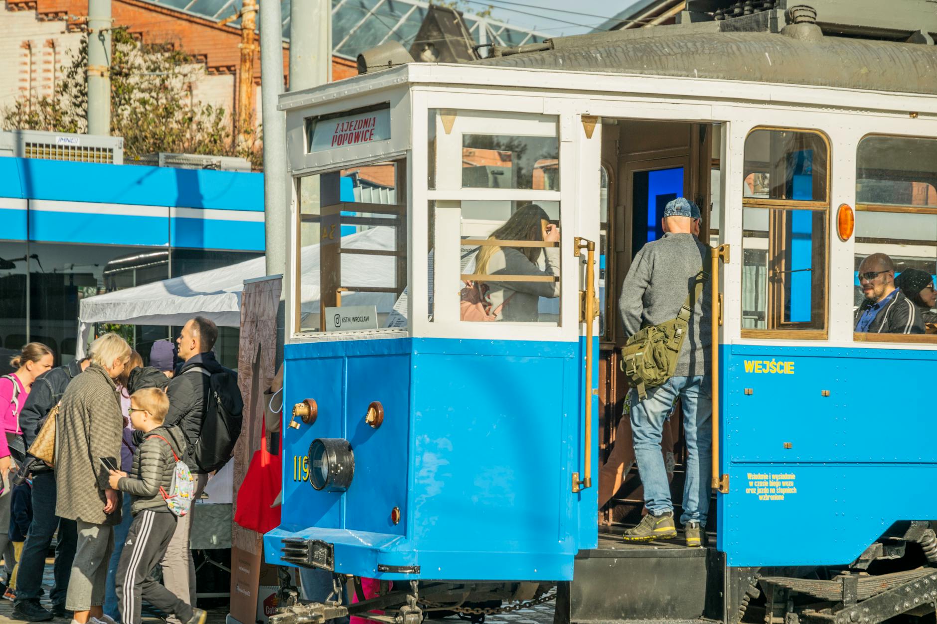 Top Recommendations in Krakow, Poland