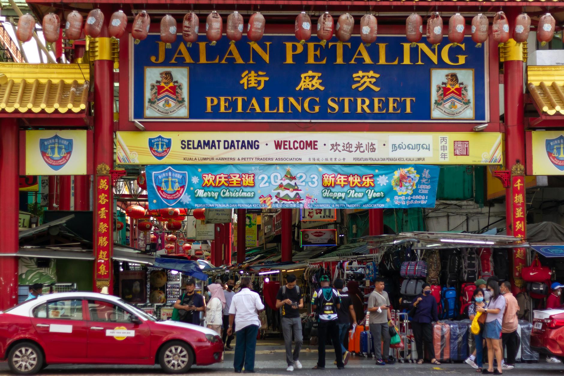 What This Page Helps You Decide in Kuala Lumpur, Malaysia