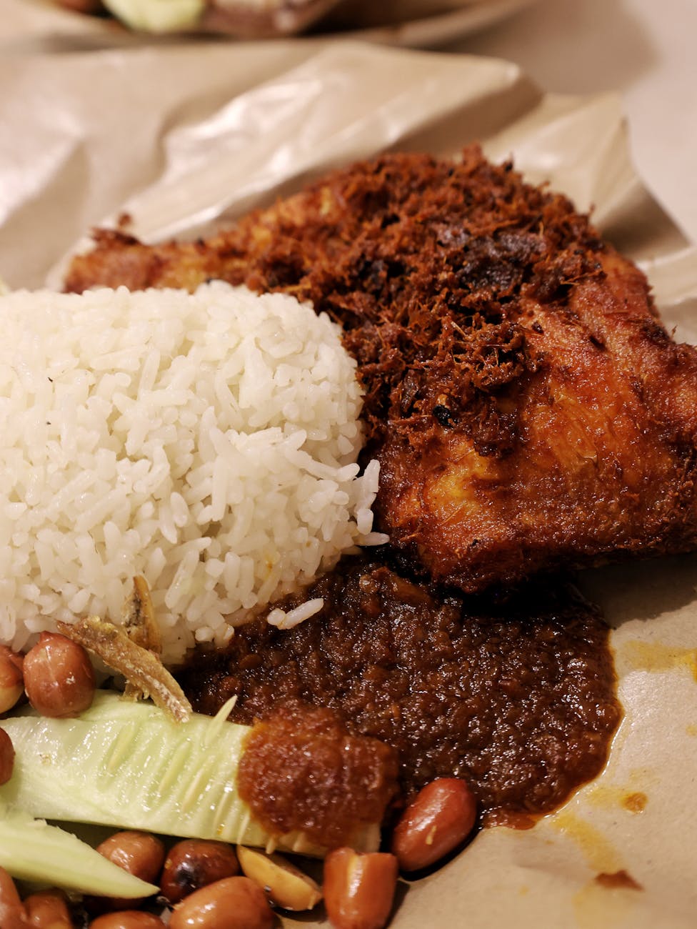 Top Recommendations in Kuala Lumpur, Malaysia