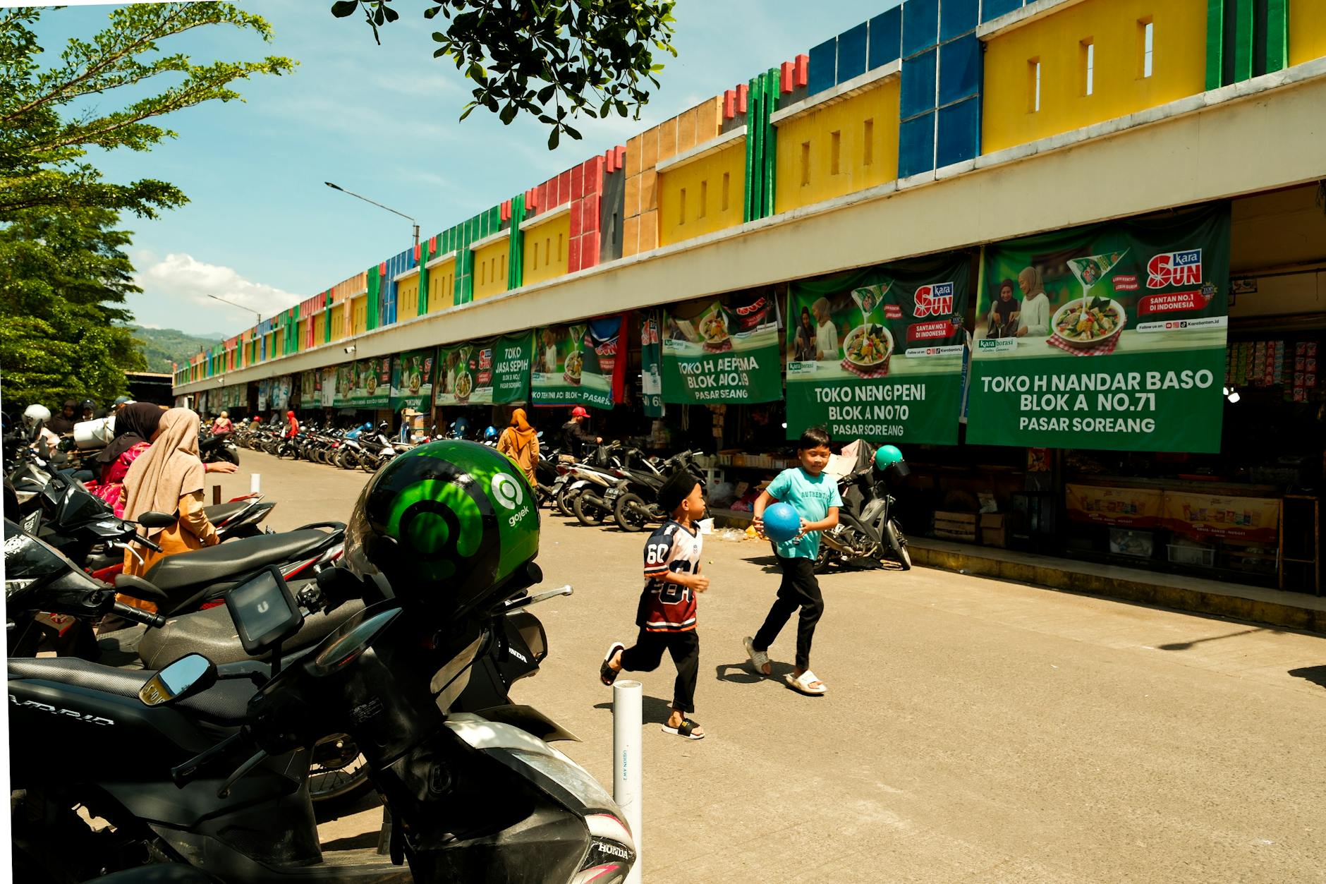 What This Page Helps You Decide in Kuala Lumpur, Malaysia