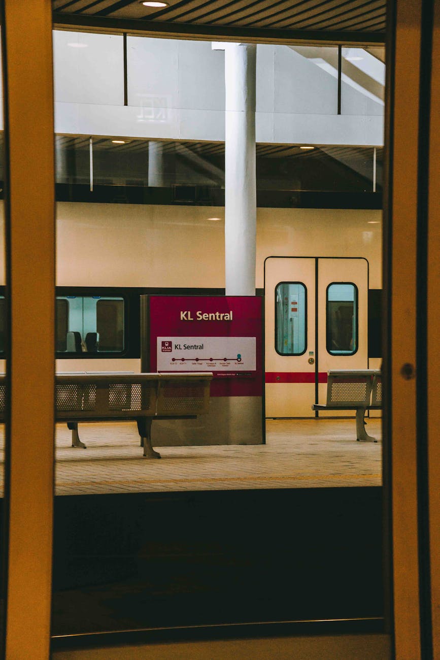 What This Page Helps You Decide in Kuala Lumpur, Malaysia
