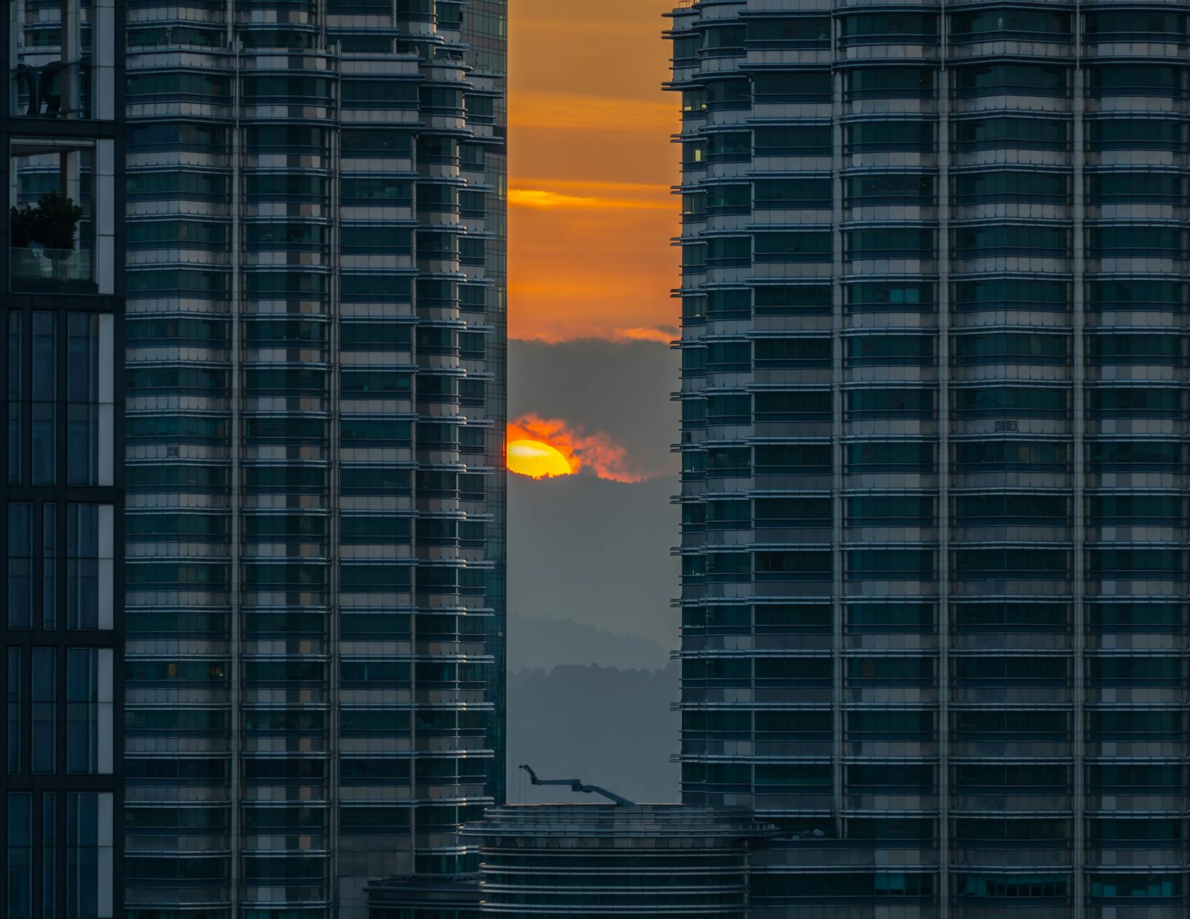 How to Choose Well in Kuala Lumpur, Malaysia