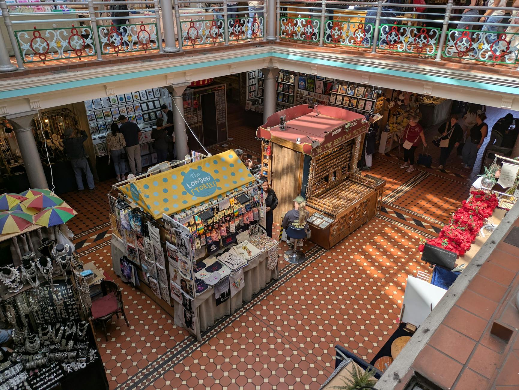 Responsible and Local-First Tips in Kuala Lumpur, Malaysia