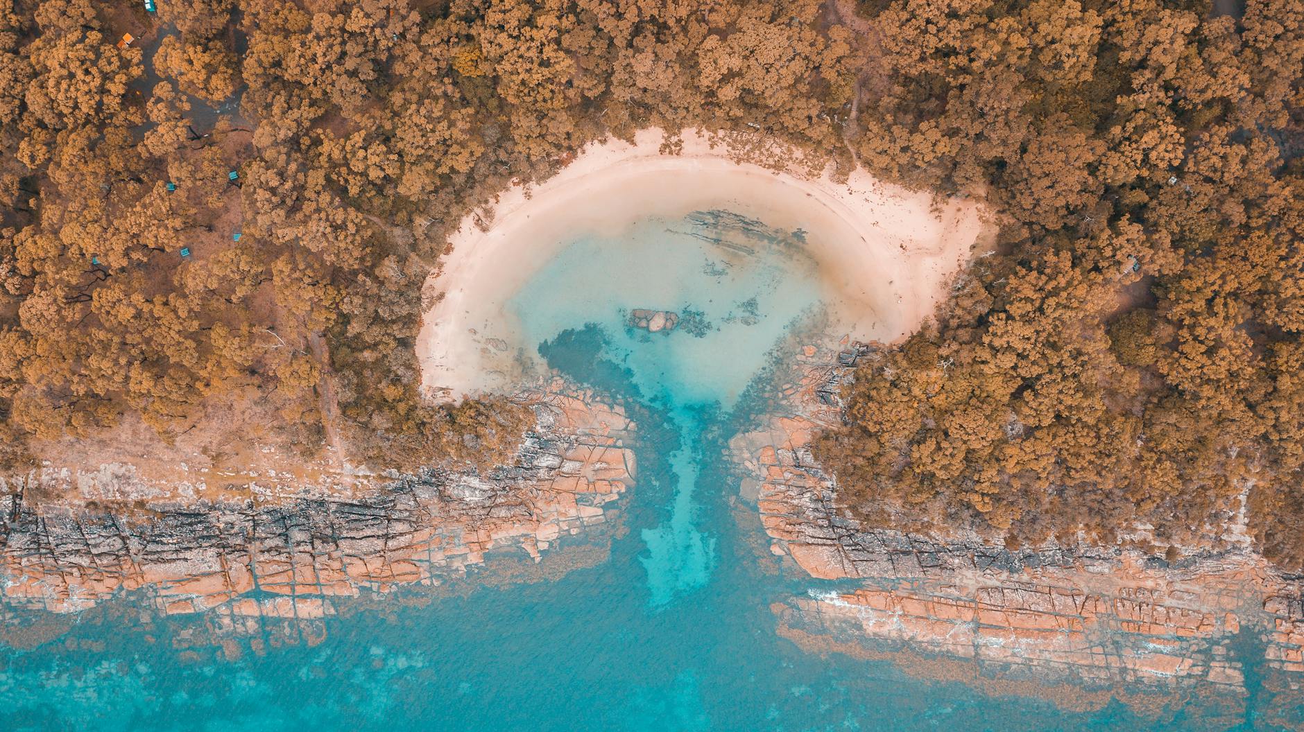 Day 3 in Kusadas, Turkey