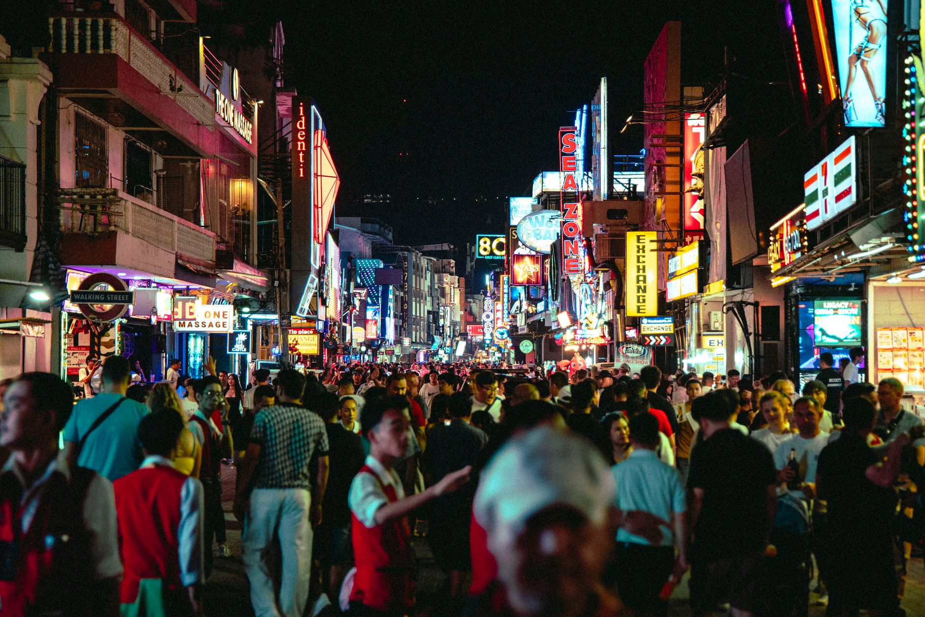 Top Recommendations in Kuta, Indonesia