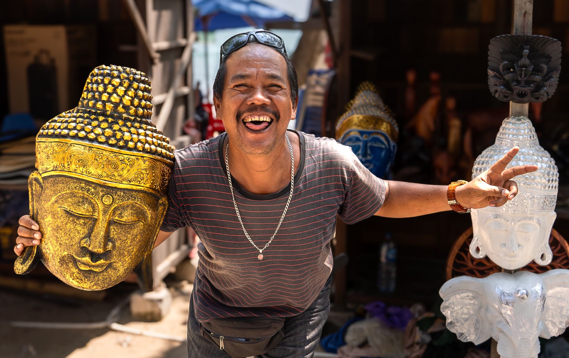 What This Page Helps You Decide in Kuta, Indonesia