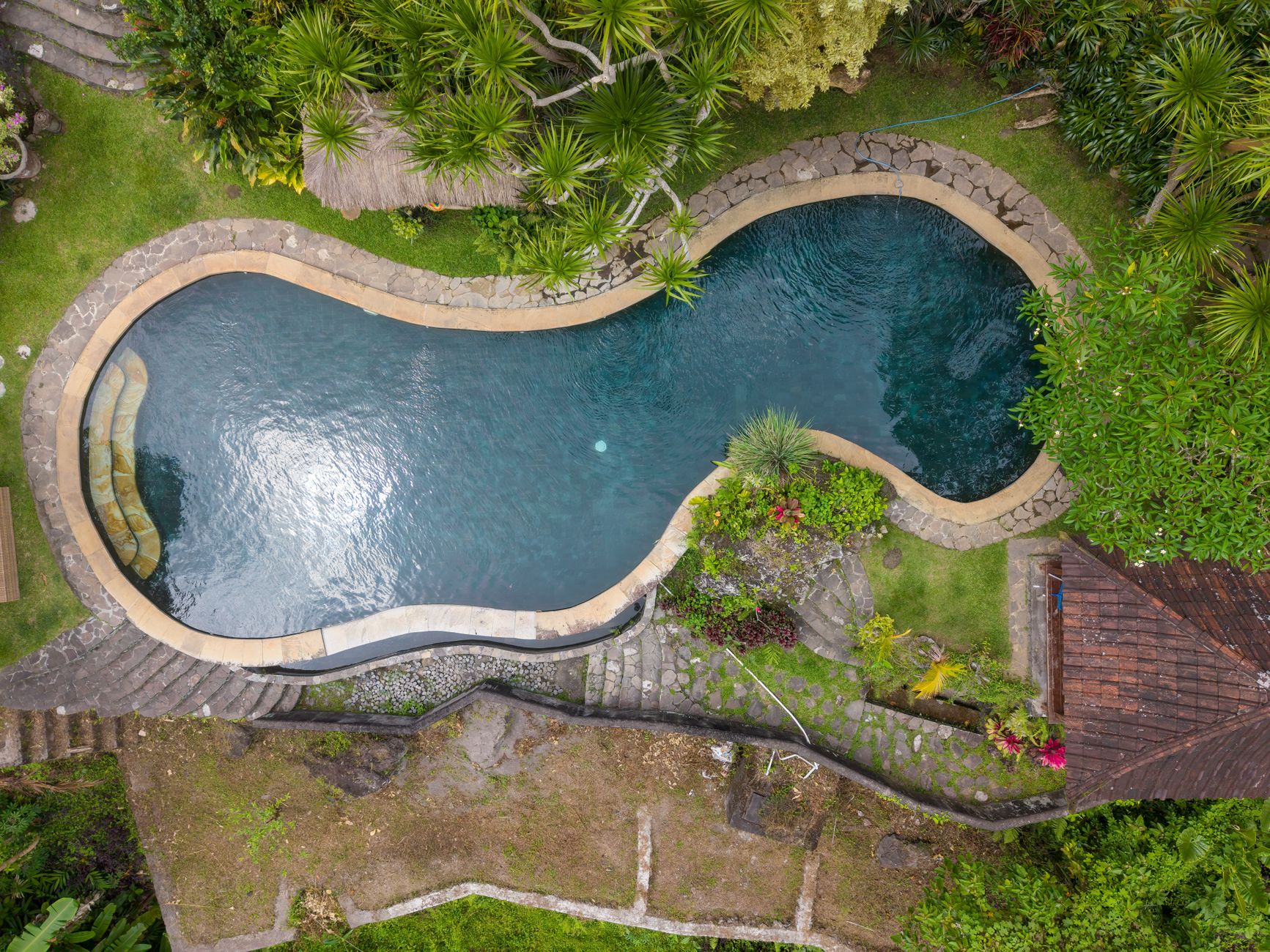 How to Choose Well in Kuta, Indonesia