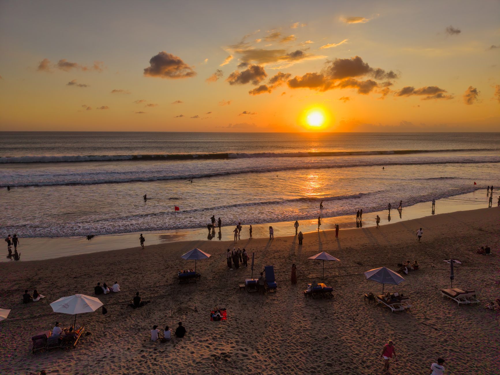 What This Page Helps You Decide in Kuta, Indonesia