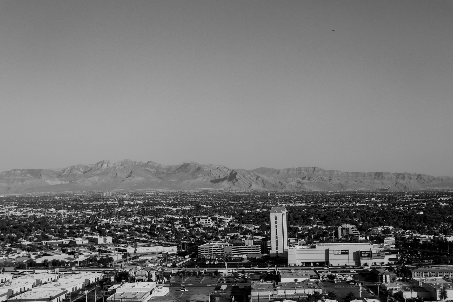 Las Cruces, United States