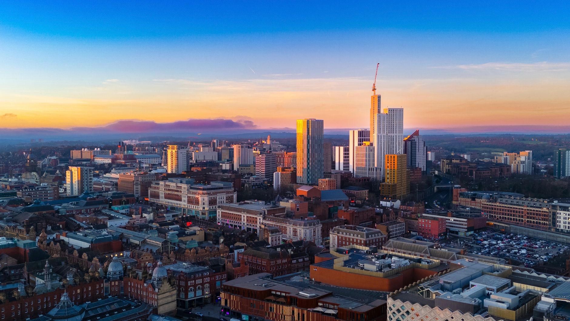 Leeds, United Kingdom