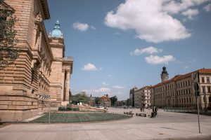 Leipzig, Germany