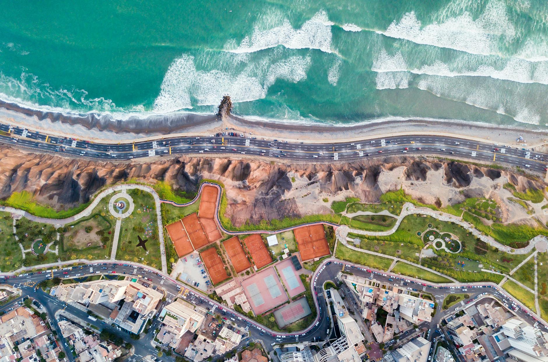 What This Page Helps You Decide in Lima, Peru