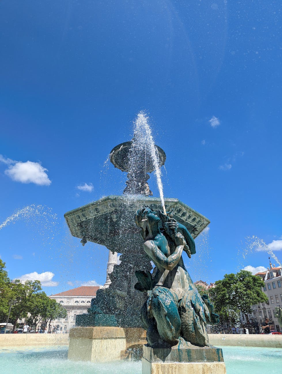 What This Page Helps You Decide in Lisbon, Portugal