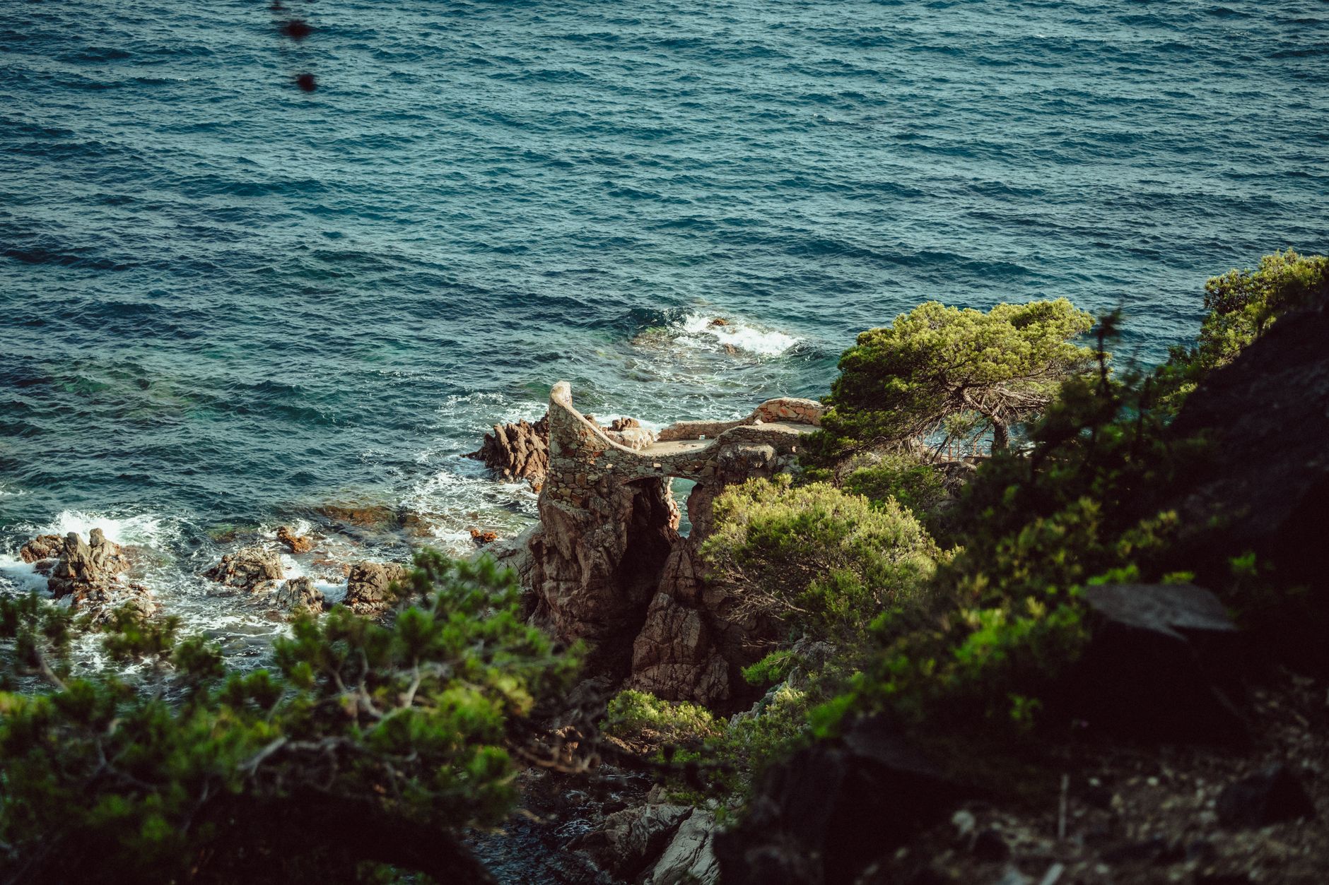 How to Choose Well in Lloret de Mar, Spain