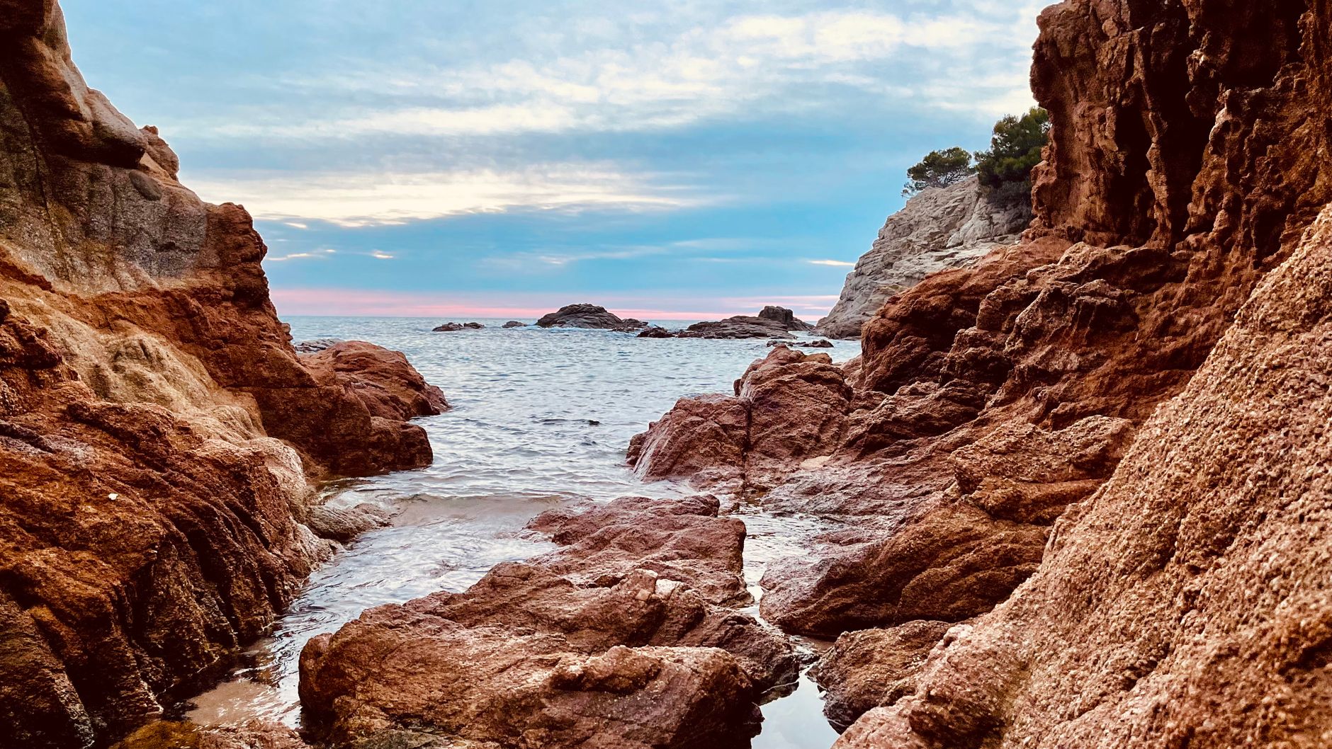 How to Choose Well in Lloret de Mar, Spain