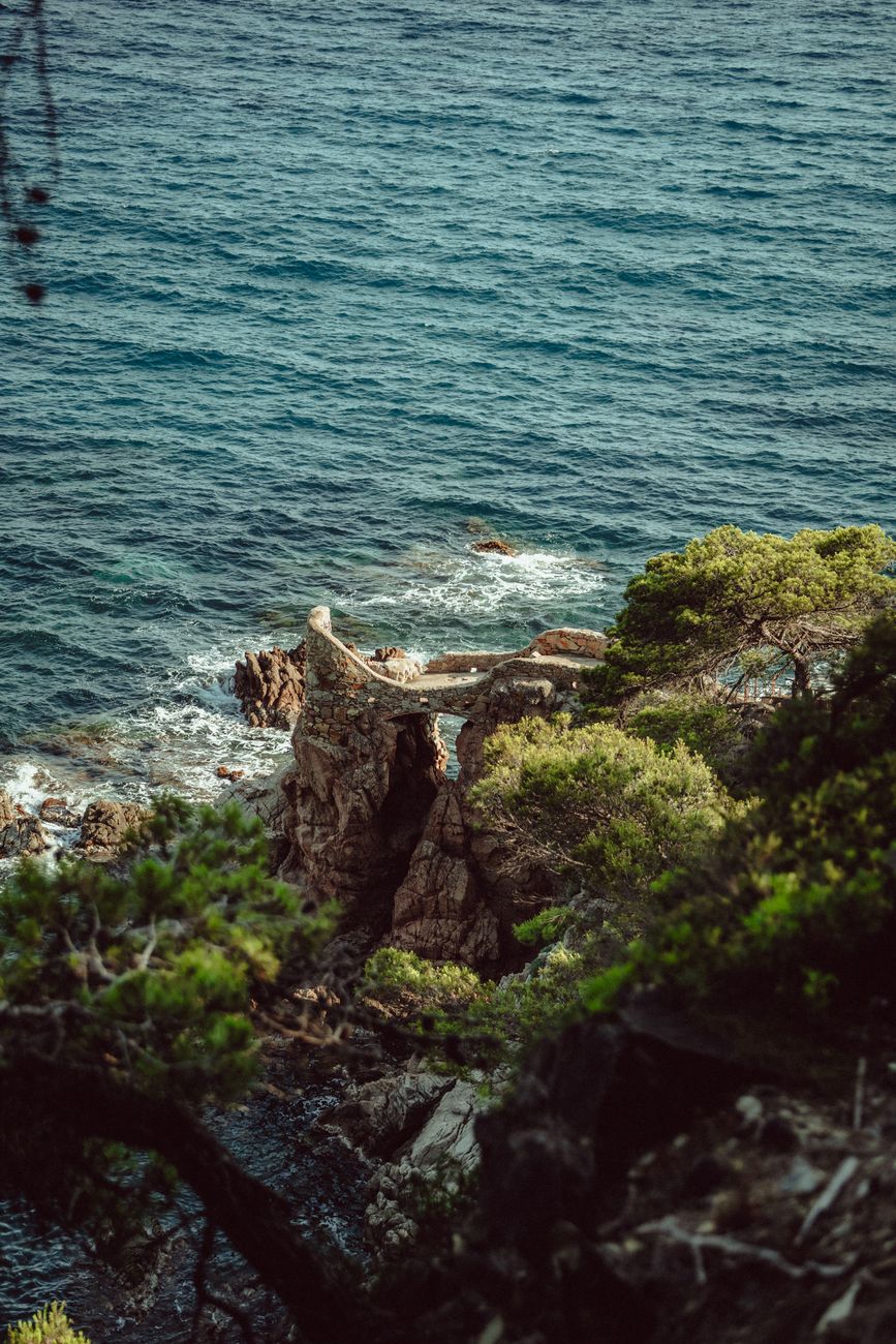 Top Recommendations in Lloret de Mar, Spain