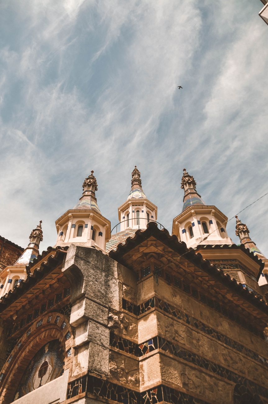 What This Page Helps You Decide in Lloret de Mar, Spain