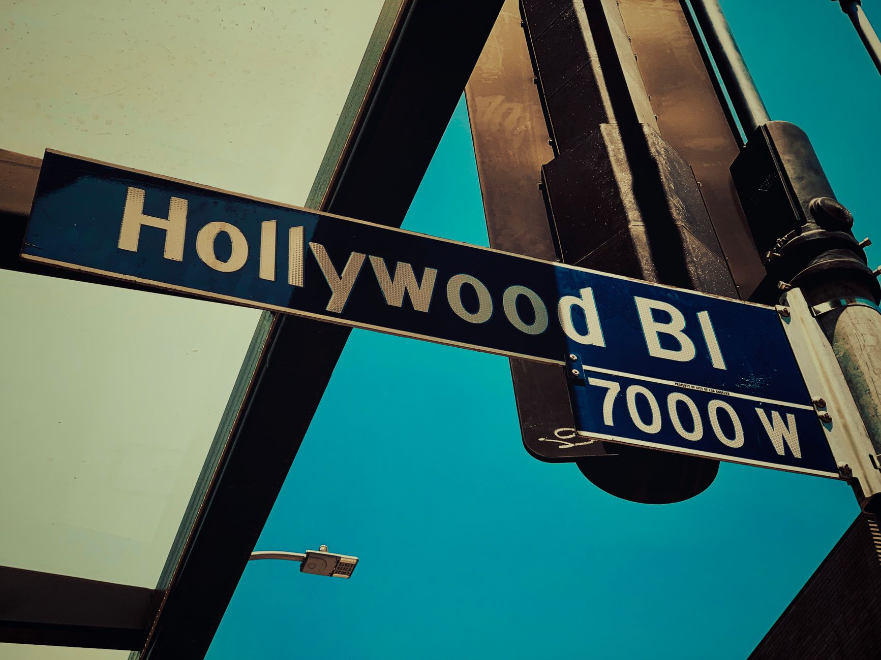 How to Choose Well in Los Angeles, United States