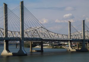 Louisville, United States