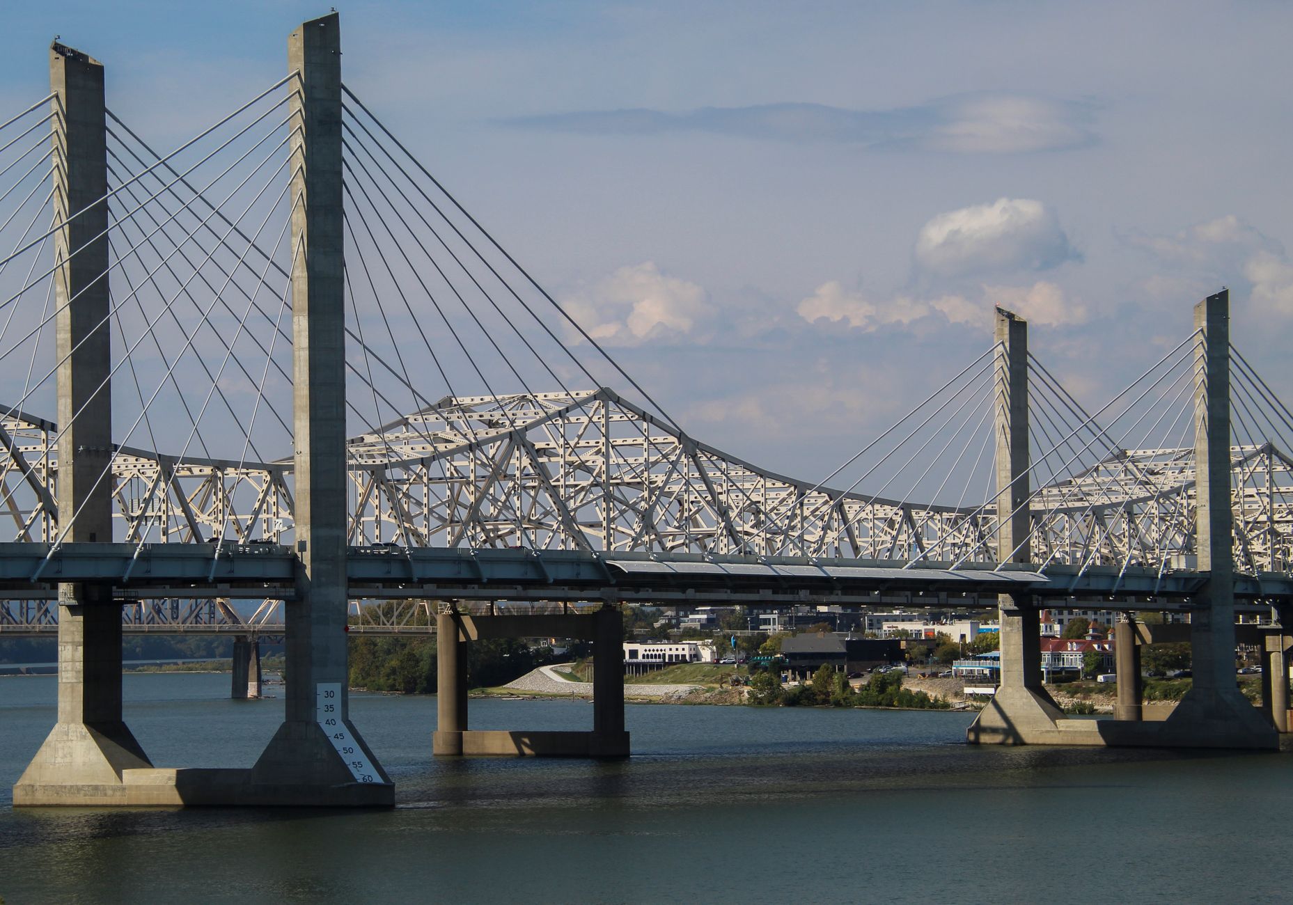 Louisville, United States